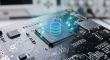 eXtremeDB/rt, the Only COTS Hard Real-Time DBMS, Slashes Memory Footprint and Advances Flash Simulation Capabilities