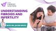 USA Fibroid Centers to Host National Webinar on Fibroids and Infertility Risks 