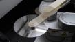 WIN Semiconductors Announces 0.12µm Gallium Nitride Power Process Qualified for 40V Operation
