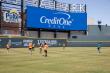 Credit One Bank’s Number One Fan Initiative Surprises and Delights Students of The YMCA of Southern Nevada 