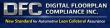 Digital Floorplan Compliance Inc. Launches Continuous VIN-Level Collateral Assurance for Automotive Floorplan Lending