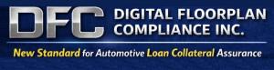 Digital Floorplan Compliance Inc