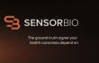 Sensor Bio Welcomes Dr. Michael Poku as Clinical Advisor
