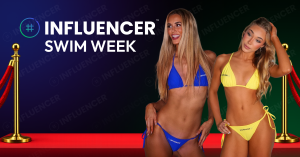 Hashtag Influencer nombra a Camila Pinzón como CMO tras un exito en Finlandia
