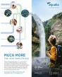 Aqualia Showcases Water Innovation and Strengthens Strategic Partnerships at IWA Leading Edge Conference 2026 in Houston