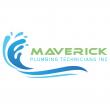 Maverick Plumbing Technicians Launches Redesigned Website for Monterey & Santa Cruz County Homeowners