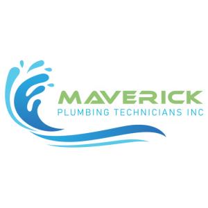 Maverick Plumbing Technicians, Inc.