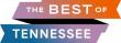 The Best of Tennessee Receives Investment From Leadership Now Project’s Catalyst Fund