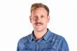 KND Labs President Nicholas Wilson Elected to National Animal Supplement Council  Board of Directors