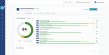 Boundera Launches FedRAMP 20x Compliance Platform with Self-Healing AI Agents