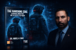 Coming Soon: Dr. Angel A. Diaz's New Book Explains the Hidden War for Innovation, Security, and Power
