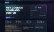 Manifest Explorer Now Live as Dual-Chain Block Explorer for AI Infrastructure Network