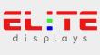 Las Vegas Digital Skyline Architects Expand to Reach Global Custom LED Market as Elite Displays