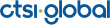 'Connect · Transform · Supply · Innovate,' Encourages CTSI-Global Rebrand