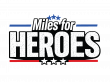 Drew Davis and Brad Kraut to Livestream a 600-Mile Ride from Boston to Washington, D.C. to Support Disabled Veterans