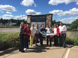 Dr. Sarah Boo, DDS PA