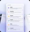 CYPHER Learning boosts the power of personal learning agents