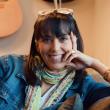 Mia Jerritt Launches the Leadership Alignment Journey for Leaders of the New Paradigm