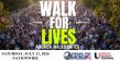 DEA and United Against Fentanyl Announce National Partnership for Walk for Lives 2026