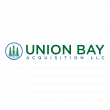Union Bay Acquisition LLC Acquires Livonia, MI-based Arlington Agency, Inc.