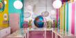 Cricket’s Candy Creations Coming in July to Staten Island 