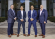 Cohn & Swartzon LLP Expands to Irvine, Launches New Website