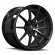 Certified Lifetime Structural Warranty Forged Wheels Set New Durability Benchmarks for Ultra-Luxury Vehicles