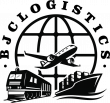 BJC Logistics Secures Major 2026 Defense Contracts, Expanding High-Security Supply Chain Network