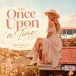 Tahan Music Co. Releases 'Once Upon a Time', a Moving Country Story About Fear, Faith, and Choosing Life