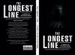ButterflyMan Release New Political Thriller The Longest Line : a Political Thriller About Power, Influence and Democracy