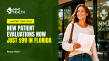 MMJ Health Offers $99 New Patients Medical Marijuana Evaluations in Florida