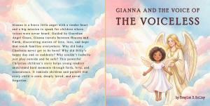 Gianna and the Voice of the Voiceless