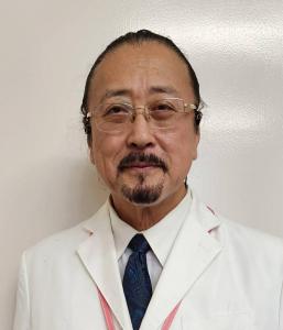 NOCCI Wellness Energy Circleは、医学博士・島倉秀也医師(龍ヶ崎大徳ヘルシークリニック院長)とホリスティックヒーラー・NOCCIによる特別コラボウェビナー「アレルギー性鼻炎をエネルギーワークで整える」を、2026年6月21日(日)日本時間20:00よりオンラインにて開催することを発表しました。