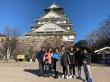 How to Choose Japan Trip Packages 2026 from the Philippines – Diper Tour Guide