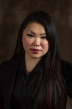 Kamloops Criminal Lawyer Danielle Ching McNamee Recognized by ThreeBestRated® for Excellence in Criminal Defence