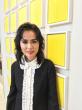 Fai Chan Selected as Top Aromatherapist of the Year by IAOTP
