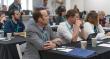 Hands-On Diagnostics Marks Major Milestone in Primary Care PT Residency
