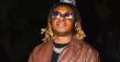 GMA23-Nominated Afrobeat Artist Praise Kusi Announces Upcoming EP After 21:00, Releasing July 3, 2026