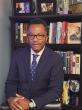  Bankole Thompson to Deliver Juneteenth Opening Keynote at 15th Annual National Civil Rights Conference in Detroit