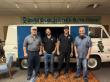 TruckMountForums acquires Bane-Clene Corporation, uniting two family-owned pillars of the professional cleaning industry
