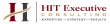 HIT Executive Consulting Launches Updated Website for Certification Strategy Services