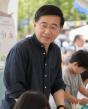 実業家・山田恒一氏、子育て家庭の課題解決に向け教育支援財団の設立構想を発表