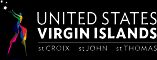 usvi logo