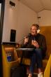 Kabin Performance Sanctuary™ Comes to San Francisco Design Week