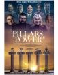 PILLARS OF POWER: THE HIDDEN SECRET BEHIND ACHIEVING GREATNESS MAKES ITS WORLD PREMIERE JUNE 11, 2026 