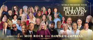 World Premiere