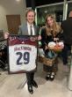 Harmony Painting Marks Fifth Year Supporting Ember Center’s Mission to End Domestic Violence and Sexual Assault