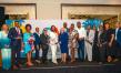 CTO Honors Journalistic Excellence at Annual Caribbean Media Awards in New York