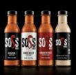 Miami-Based SOSS Bros Launches Premium Sauce Collection Amid Rising Demand for Gourmet Condiments