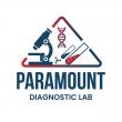 Paramount Diagnostics Lab Selects Abluva to Strengthen Data Security and Compliance Across Its Clinical Operations